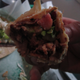 Illustration for article titled FoodTAYku: White Duck Taco Shop